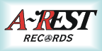 A-Rest Records Home Page