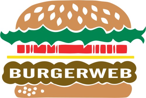 Hamburger Harrys site