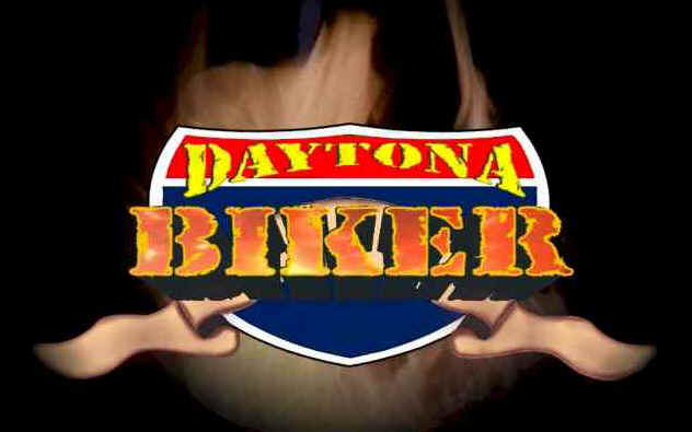 daytona biker site